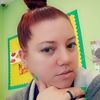 mrsdupree86